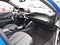 preview Peugeot 2008 #5