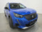 preview Peugeot 2008 #3