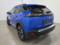 preview Peugeot 2008 #6