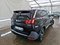 preview Peugeot 5008 #2