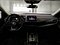 preview Nissan Qashqai #2