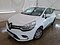 preview Renault Clio #0