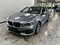 preview BMW 118 #0