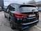 preview BMW iX3 #2