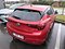 preview Opel Astra #3