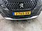 preview Peugeot 2008 #3