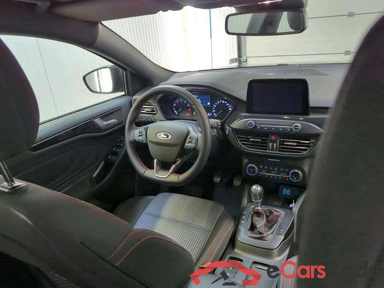 FORD FOCUS 1.0 EcoB. ST L. Bns #3