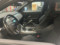 preview Land Rover Range Rover Evoque #4