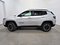 preview Jeep Compass #2
