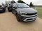 preview Opel Crossland X #1