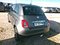 preview Fiat 500 #2