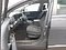 preview Kia Sportage #2