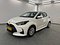 preview Toyota Yaris #0