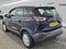preview Opel Crossland X #3