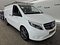preview Mercedes Vito #1