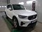 preview Volvo XC40 #0