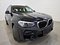 preview BMW X3 #3