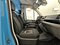 preview Volkswagen Crafter #2