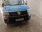preview Volkswagen Crafter #4