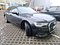preview Audi A6 #1