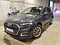 preview Audi Q5 #0