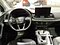 preview Audi Q5 #5