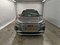 preview Audi Q4 e-tron #4