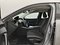 preview Peugeot 308 #2