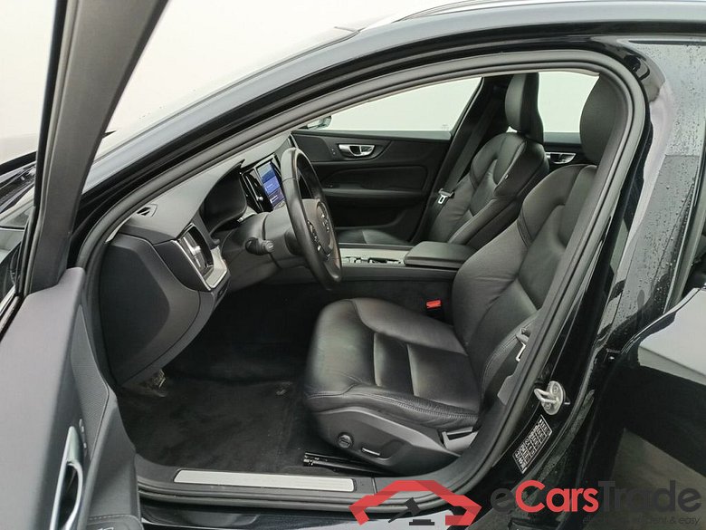 Volvo V60 B3 Core DCT 5d #3