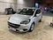 preview Opel Corsa #0