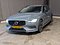 preview Volvo V60 #0