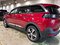 preview Peugeot 5008 #2