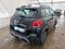 preview Citroen C3 Aircross #2