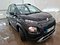 preview Citroen C3 Aircross #3