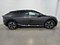 preview Kia EV6 #5