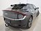 preview Kia EV6 #4