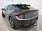 preview Kia EV6 #6