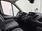 preview Ford Transit #2