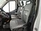 preview Ford Transit #5