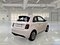 preview Fiat 500e #1