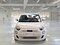 preview Fiat 500e #5
