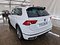 preview Volkswagen Tiguan #1