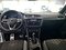 preview Volkswagen Tiguan #4