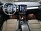 preview Volvo XC40 #5