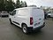 preview Citroen Berlingo #1