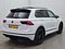 preview Volkswagen Tiguan #3