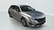 preview Peugeot 308 #0