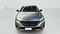 preview Peugeot 308 #1