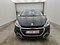 preview Peugeot 208 #4