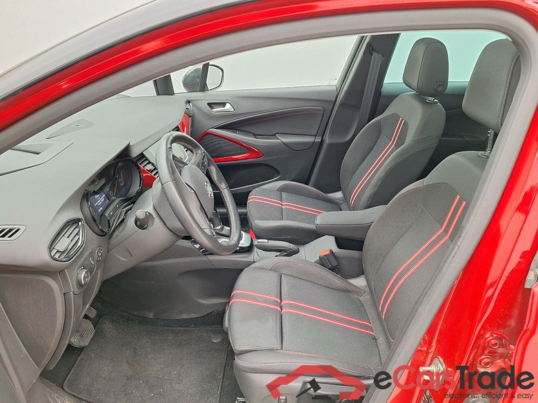 Opel, Crossland '20, Opel Crossland 1.2 96kW Turbo S/S Auto GS Line 5d #3